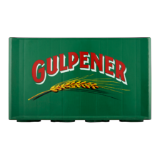 Gulpener bier